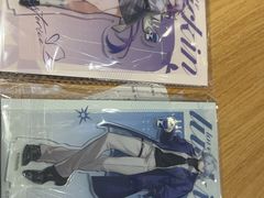 -瑞幸咖啡(中国凤凰大厦店)