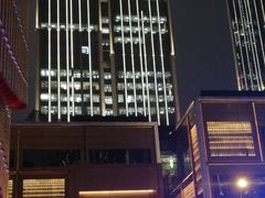 -蝶园·装修中(BFC外滩金融中心店)