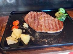 -必胜客(栖乐荟店)