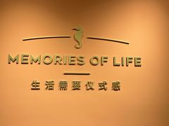 -海马体照相馆(北京apm店)