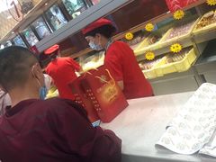 -芦庄子桂顺斋(和平路总店)