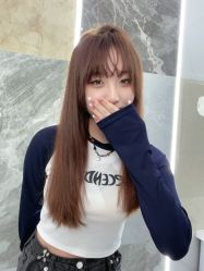 -CUT CUT Hair Salon