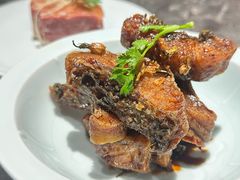 -平山宴(瘦西湖店)