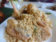 -纽顿熟食中心