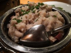 -炊烟小炒黄牛肉(中心印象城店)