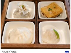 -湖滨客舍·湖北菜
