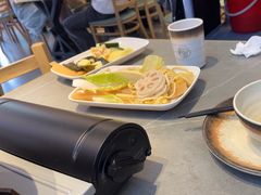 -椒椒铜炉火锅鸡(天马店)