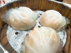 -凤凰楼酒家·粤宴点心(华强北店)