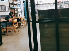 -海岩咖啡(茂业天地店)