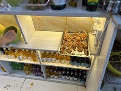 -味香林牦牛自助火锅