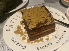 -和牛食堂•BISTRO(广州首店)