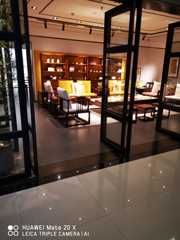 璞睿地址,电话,价格,团购,营业时间(图)-北京家具家居-大众点评网