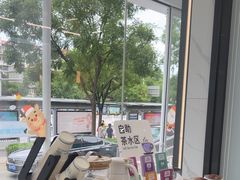 -顺德口腔医院(幸福东区店)