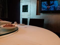-广东胜利宾馆西关粤中餐厅