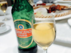 -铂尔台州菜(铂尔国际店)