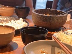 -山杏yama-katsu·吉列炸物