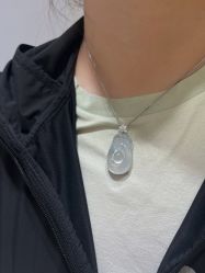 -春全合珠宝(官园珠宝城店)