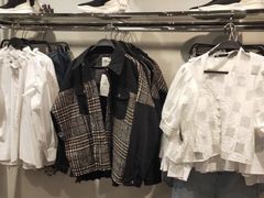 -ZARA(沈阳大悦城店)