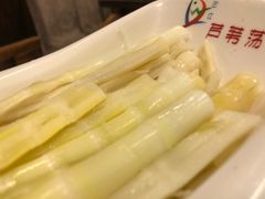 -芦苇荡·酸汤鱼(回龙观店)
