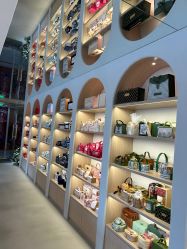 -卡卡喜糖伴手礼·商务礼宝宝礼·婚礼用品