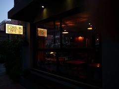 -转山咖啡(松柏社区店)