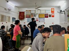 -盛兴面馆(真儒大厦店)