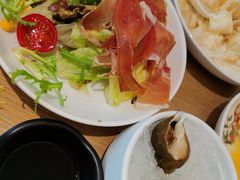-宴会中心