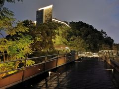 -梅峰山地公园