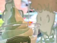 -Legno.ita Coffee by Wood(襄阳南路店)