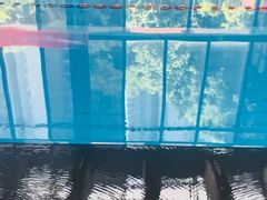 -汕头市游泳跳水馆