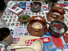 -百联川沙购物中心