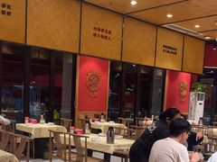 -聚味瞿记·龙虾堂(天元店)