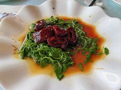 -龙汇酒家(沪闵路店)