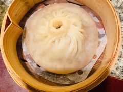 -南京大牌档(中山陵店)