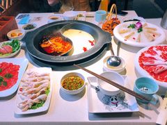 -川西坝子(苏州城市生活广场店)