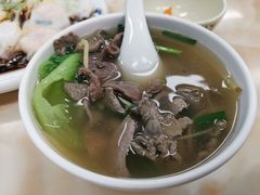 -银记肠粉店(北京路店)