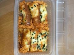 -飘香心语(官亭路店)