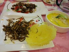 -宁邦·家宴·南京菜(红山动物园店)