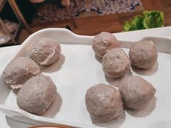 -八合里潮汕鲜牛肉火锅(吉大店)