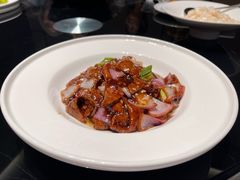 -忆家名门·上海菜(徐家汇店)