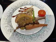 -Club Med地中海俱乐部·桂林度假村