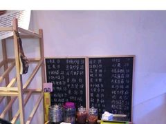 -翁大胖媽媽菜(银海店)