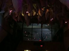 -清水洞汤泉(嘉陵江西路店)