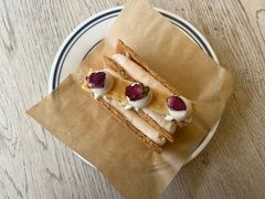 -私人做法(苹果社区店)