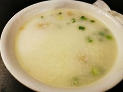 -伍湛记 · 广州老字号(龙津中路店)