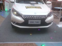-乐汇城