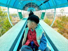 -盈香心动乐园