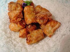 -码头见·潮汕菜(领展中心城店)
