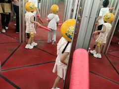 -广东科学中心