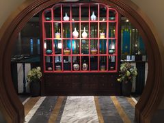 -岭南真味·匠心粤菜(K11店)